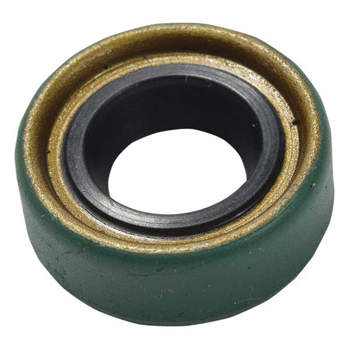 Engineered Marine Products Seal Emp 26-00172
