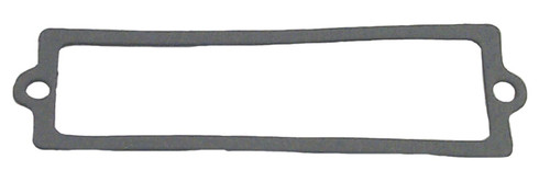 Dometic Reed Block Gasket (Pk Of 2) 118-0130-9
