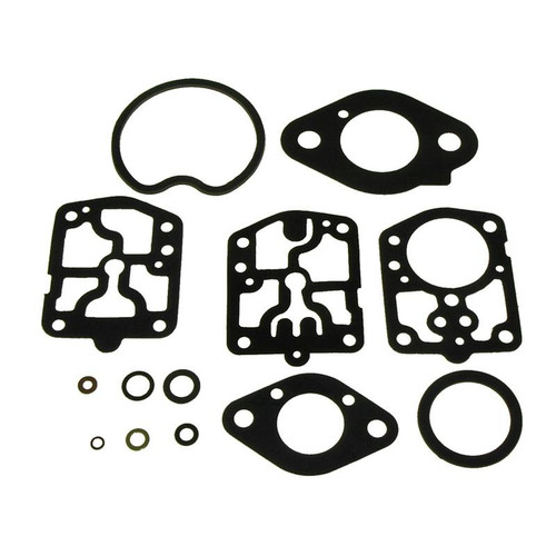Engineered Marine Products Carb Gaskit Kit Emp 1300-36005