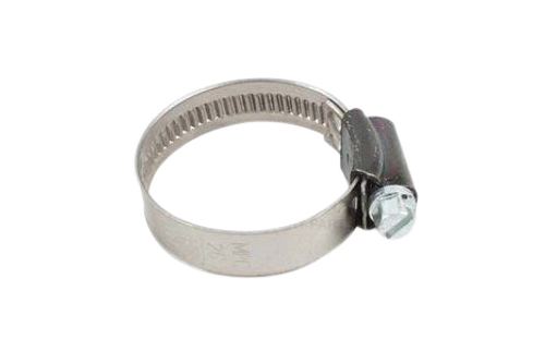 Volvo Penta Hose Clamp 994560