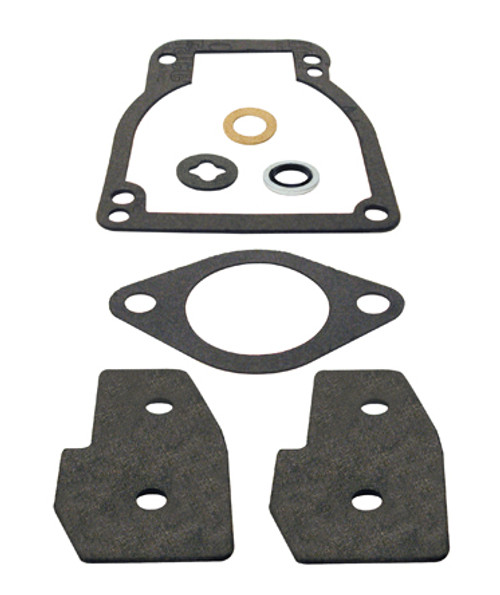 Glm Products Carburator Kit 40490