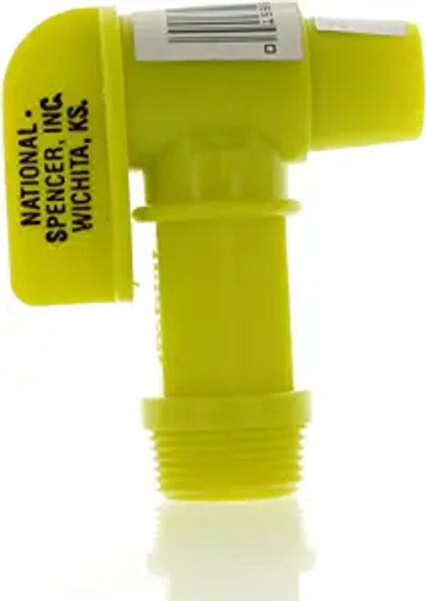 Brp Us Inc Bung Faucet 502941