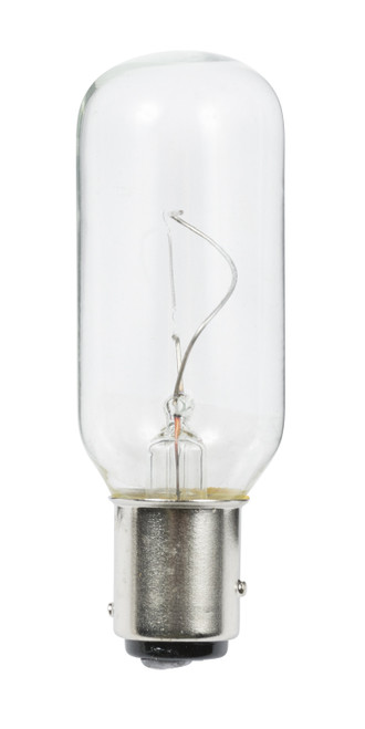 Marinco/Ancor Marine Bulb Dbl Index 12V 10W 521158