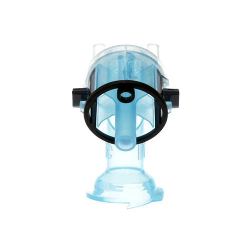 3M Center Accusprayrefill 1.2 Mm 7100152952