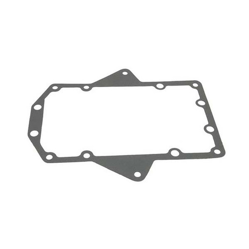 Dometic Gasket- Adapter To Intermediat (Wsl) 118-0548