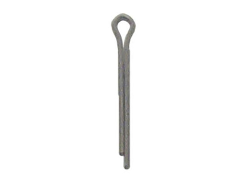 Dometic Cotter Pin (Pk Of 10) 118-3740-9