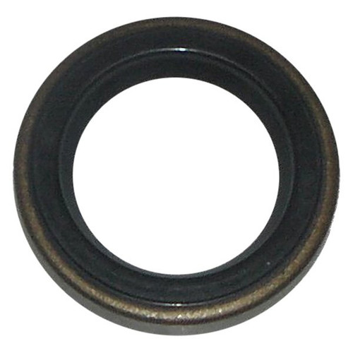 Engineered Marine Products Driveshft / Propshft Seal Emp 26-00062
