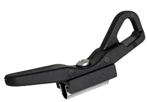 Sea-Dog Line Nylon Halyard Cleat 050110-1