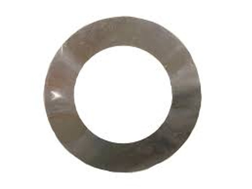 Brp Us Inc Shim 313277