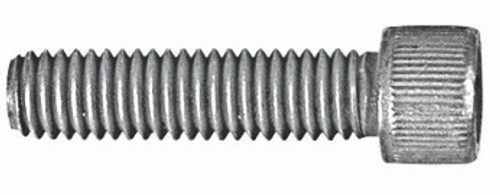 Dometic Anode Mounting Bolt 118-6245