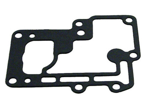 Brp Us Inc Gasket 313065
