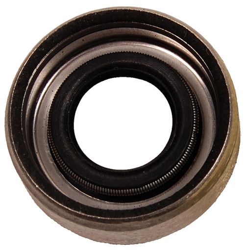 Brp Us Inc Oil Seal 327031