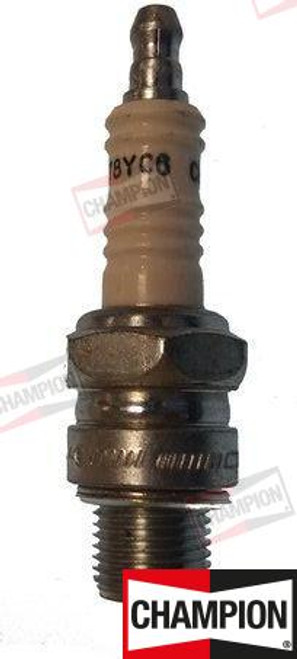 Recambios Marinos Spark Plug Champion Ql78Yc6 Chaql78Yc6