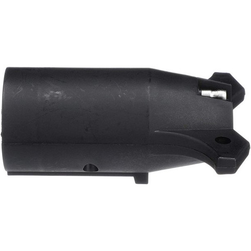 Attwood Marine Trailer Plug Adapter 7To4 14135-7