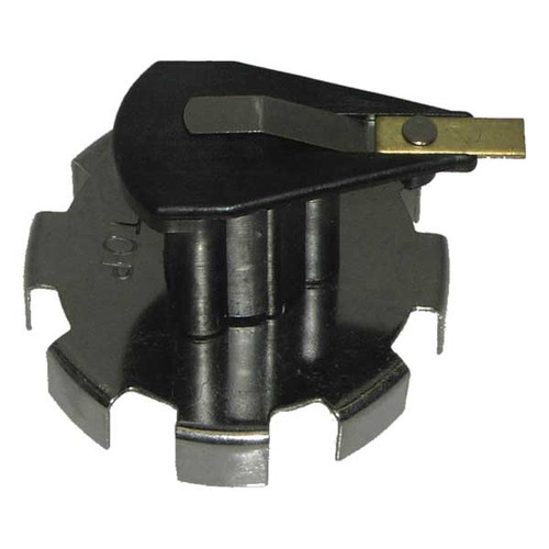 Engineered Marine Products Rotor & Trigger Wheel Emp 300-02297