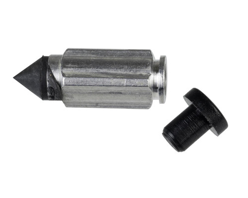 Dometic Needle Valve 118-7054