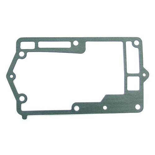 Dometic Gasket_Base (Wsl) 118-99115