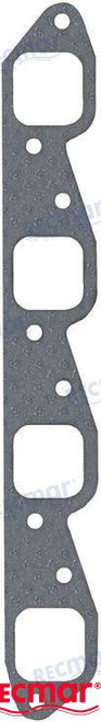 Recambios Marinos Manifold Gasket Rec27-46820