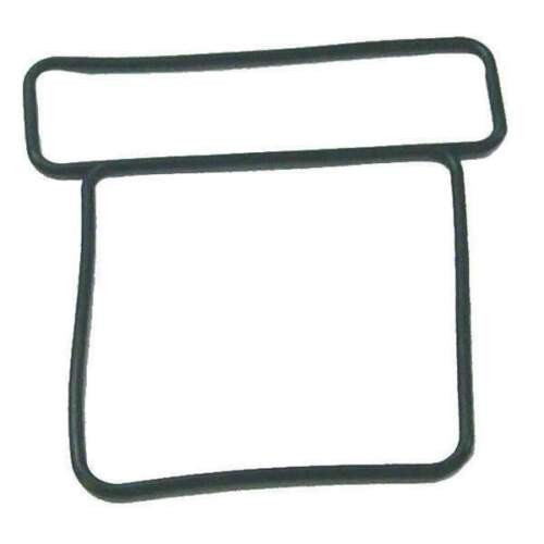 Dometic Outdrive Seal    M/C 118-1240