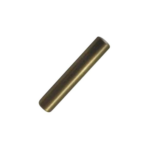 Handi-Man Marine Size 25 Shear Pin   (5/Bx) 550242