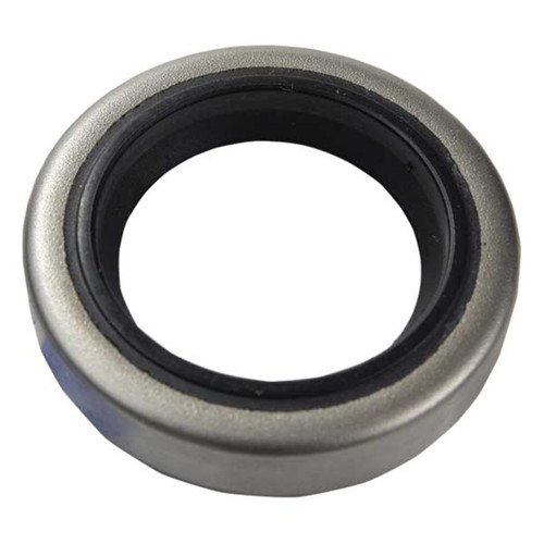 Engineered Marine Products Seal Emp 26-00170