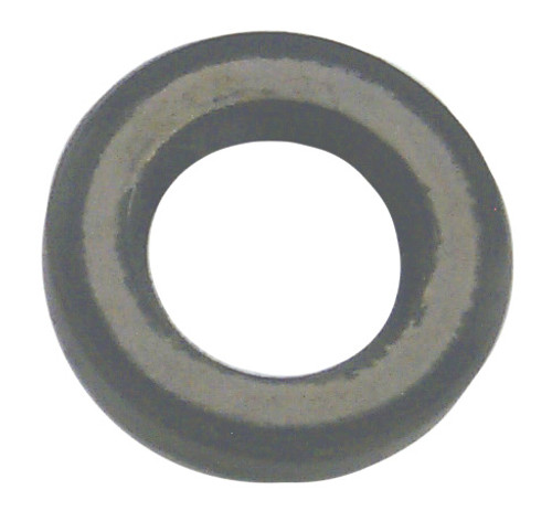 Dometic Seal 118-0554