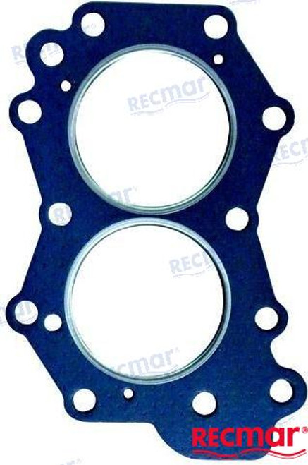 Recambios Marinos Gasket Rec329103