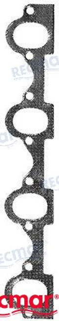 Recambios Marinos Manifold Gasket Rec27-68715