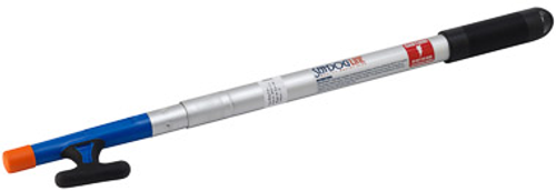 Sea-Dog Line Al Boat Hook - Hk Only 491052-1