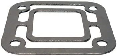 Volvo Penta Gasket Vp 3850495