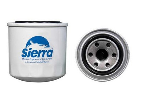 Dometic Oil Filter_Honda 75Hp & Highe 118-7910-1