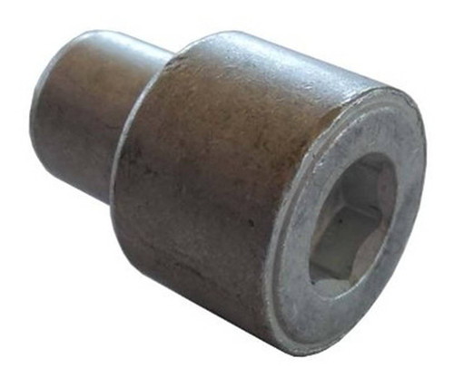 Recambios Marinos Zinc Anode Rec68V-11325-02