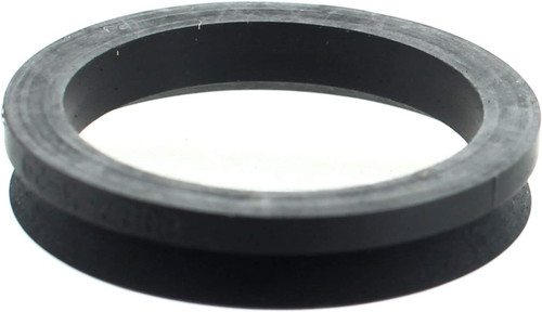 Volvo Penta Ring 839195