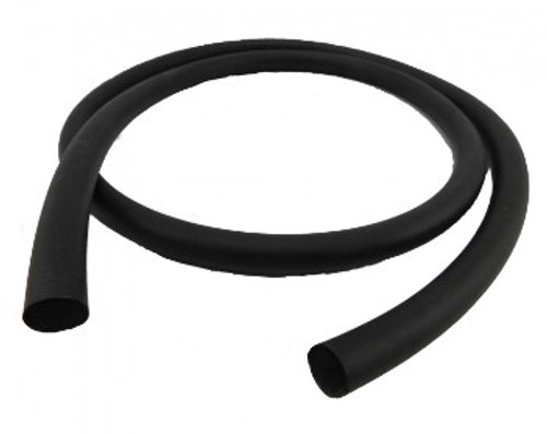 Volvo Penta Seal Vp 3852550