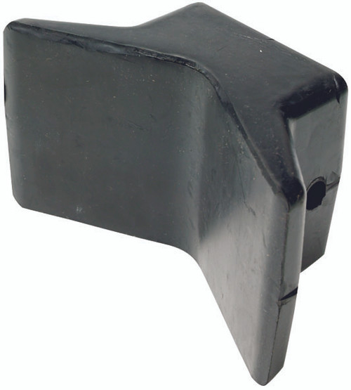 Attwood Marine 4"X 4"_1/2" Shaft_ 11202-1