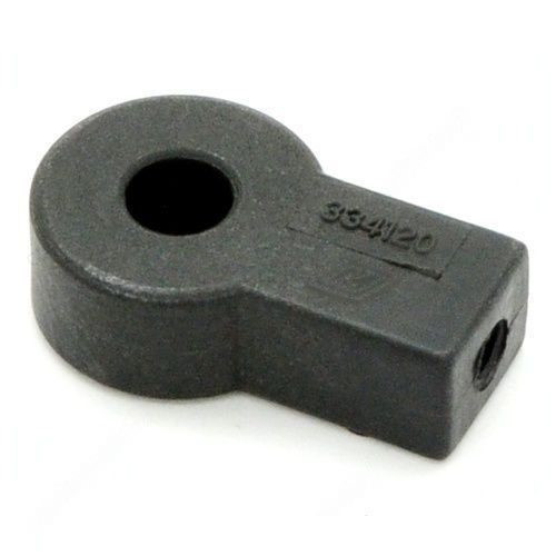 Brp Us Inc Connector 334120