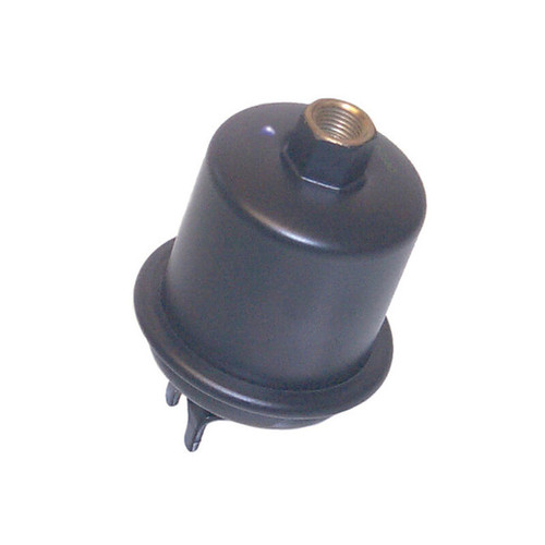 Dometic Fuel Filter Kit 118-7785