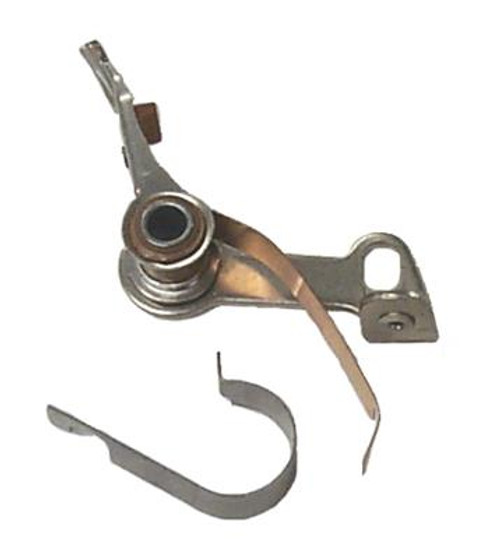 Dometic Contact Set 118-5303