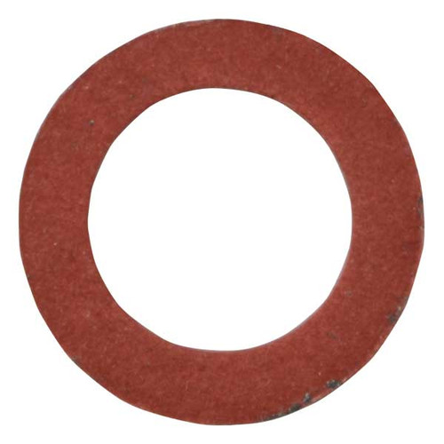 Emp Washer_Drain Emp   (5/Pk) (10-02686)