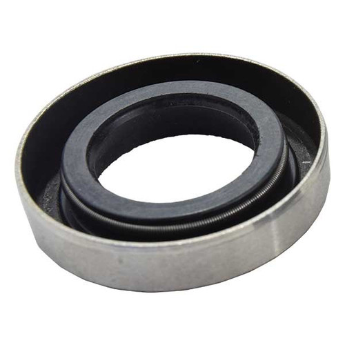 Engineered Marine Products Driveshft / Propshft Seal Emp 26-00064