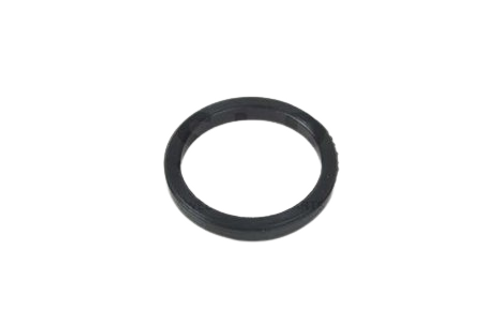 Volvo Penta Sealing Ring 858986