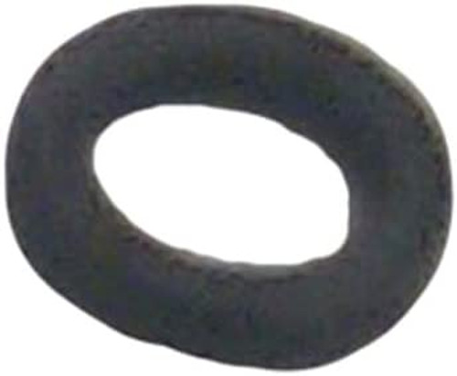 Dometic O-Ring (Pk Of 5) 118-7475-9