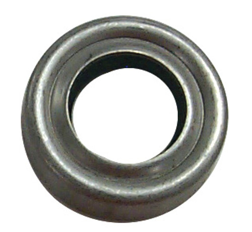Dometic Oil Seal 118-2031