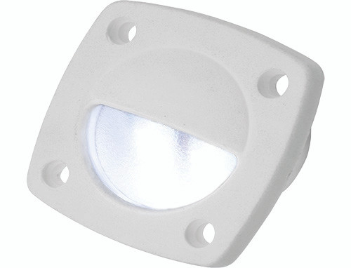 Mcdurmon Distributing Led Utility Light - 401321-1