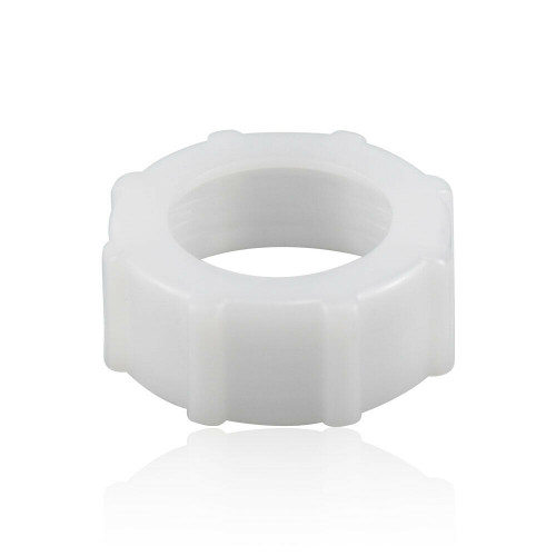 Brp Us Inc Nut_Fuel Filter 335112