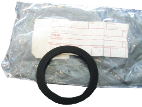 Volvo Penta Gasket 843449