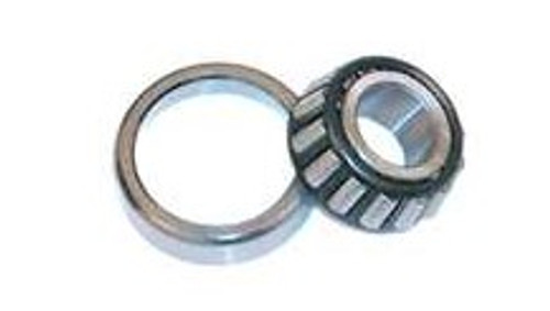 Dometic Bearing- Upper Drive Cap (Merc 118-1179