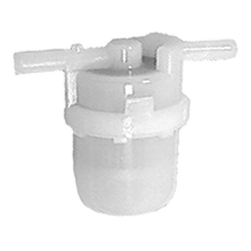 Engineered Marine Products Filter Fuel Emp 35-13520