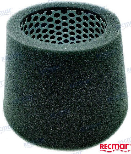 Recambios Marinos Air Filter Rec128270-12540