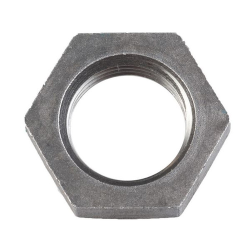 Brp Us Inc Pinion Nut V6 314730